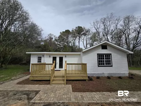 875 Wilkins Rd, Mobile, AL 36618