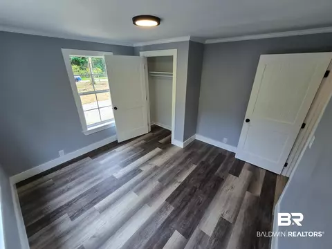 875 Wilkins Rd, Mobile, AL 36618 photo 15