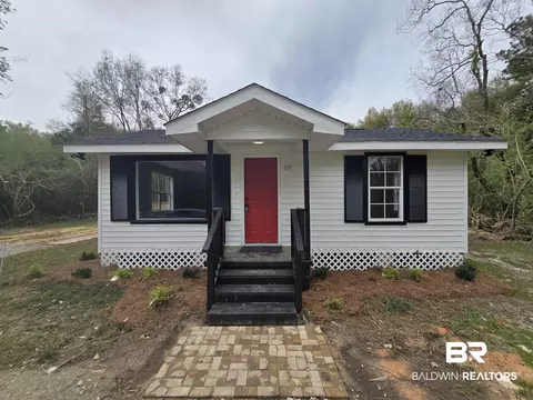 875 Wilkins Rd, Mobile, AL 36618 photo 3