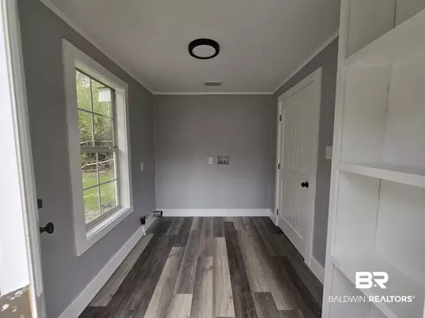 875 Wilkins Rd, Mobile, AL 36618 photo 20