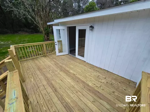 875 Wilkins Rd, Mobile, AL 36618 photo 21