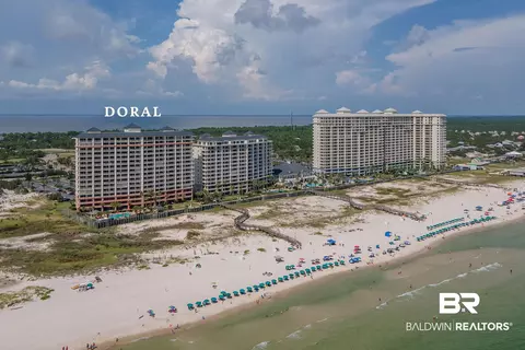527 Beach Club Trl #D1507, Gulf Shores, AL 36542