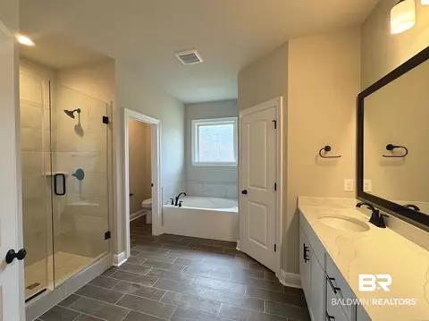 888 Sumter Loop, Foley, AL 36535 photo 5