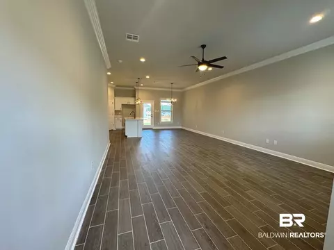 888 Sumter Loop, Foley, AL 36535 photo 3