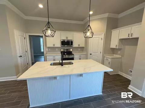 888 Sumter Loop, Foley, AL 36535 photo 2
