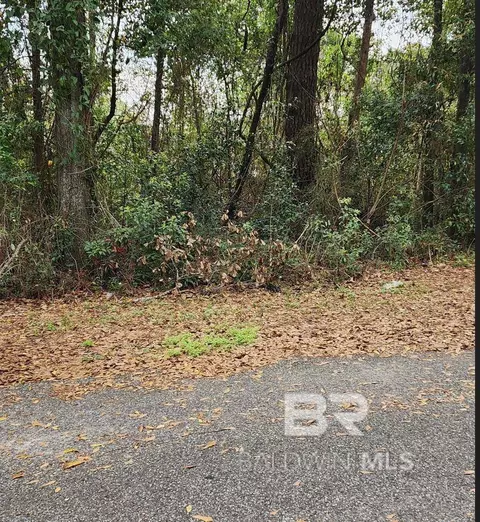 N 2nd Street, Daphne, AL 36526