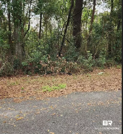 N 2nd Street, Daphne, AL 36526