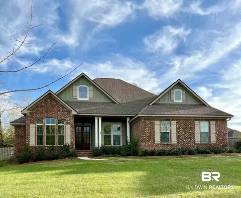 8648 Daintree Ct, Daphne, AL 36526