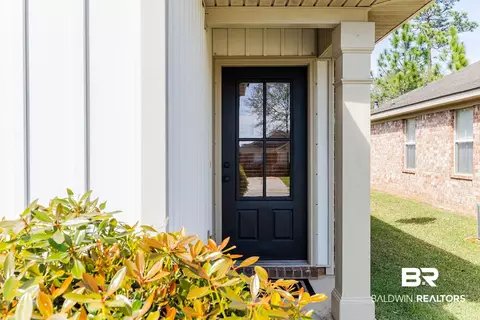 8960 N Spring Grv, Mobile, AL 36695 photo 3