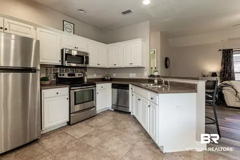 8960 N Spring Grv, Mobile, AL 36695 photo 7