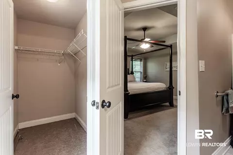 8960 N Spring Grv, Mobile, AL 36695 photo 17