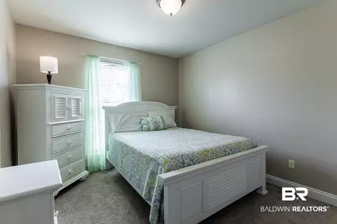 8960 N Spring Grv, Mobile, AL 36695 photo 18