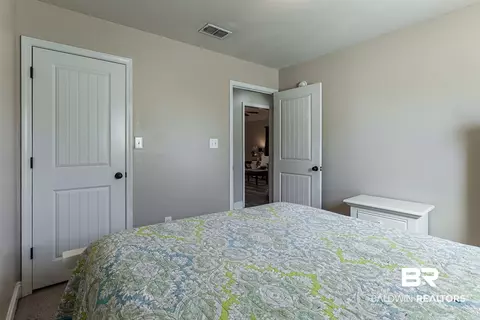 8960 N Spring Grv, Mobile, AL 36695 photo 19