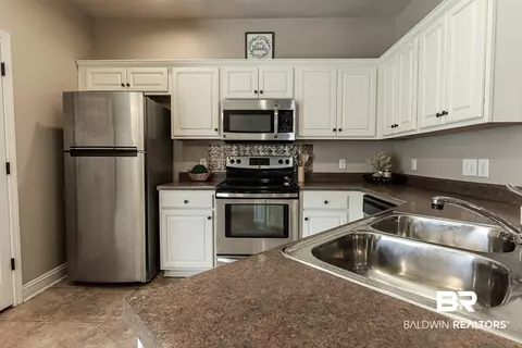 8960 N Spring Grv, Mobile, AL 36695 photo 8