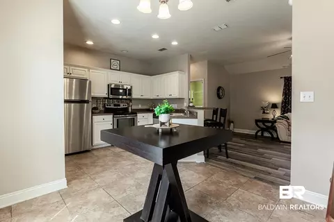 8960 N Spring Grv, Mobile, AL 36695 photo 11