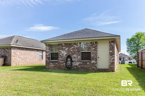 8960 N Spring Grv, Mobile, AL 36695 photo 23