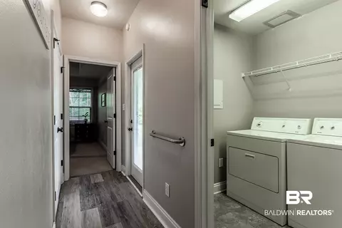 8960 N Spring Grv, Mobile, AL 36695 photo 12