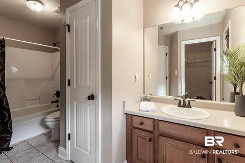 8960 N Spring Grv, Mobile, AL 36695 photo 16