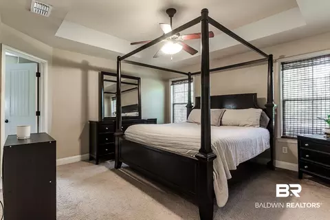 8960 N Spring Grv, Mobile, AL 36695 photo 13