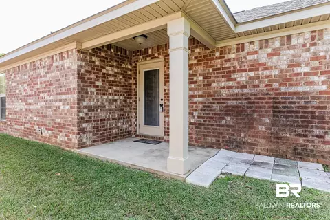 8960 N Spring Grv, Mobile, AL 36695 photo 24
