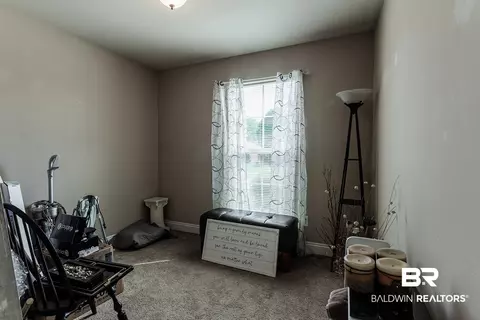 8960 N Spring Grv, Mobile, AL 36695 photo 21