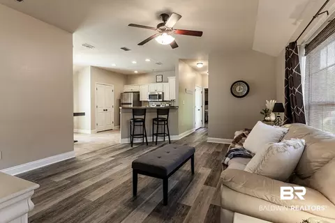 8960 N Spring Grv, Mobile, AL 36695 photo 5