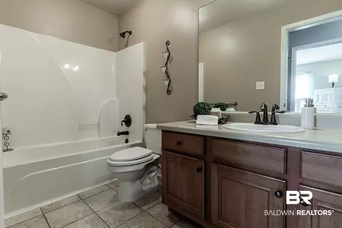 8960 N Spring Grv, Mobile, AL 36695 photo 20