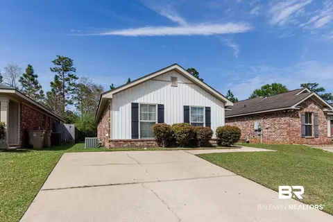 8960 N Spring Grv, Mobile, AL 36695 photo 2
