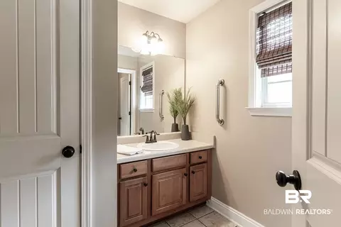8960 N Spring Grv, Mobile, AL 36695 photo 15