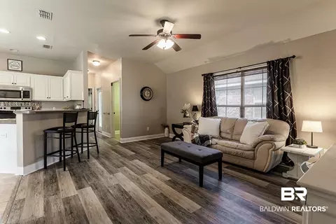 8960 N Spring Grv, Mobile, AL 36695 photo 6