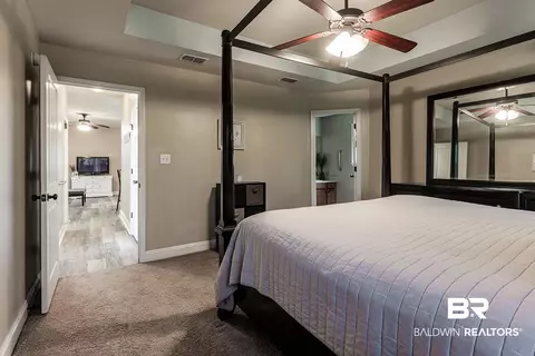 8960 N Spring Grv, Mobile, AL 36695 photo 14