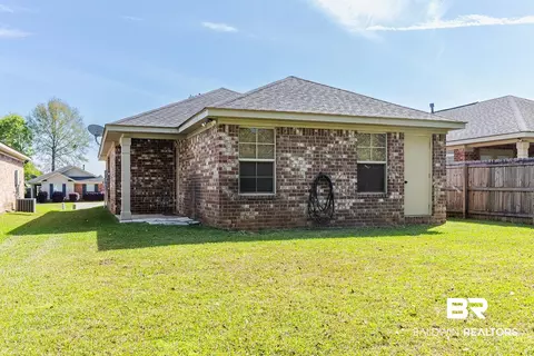 8960 N Spring Grv, Mobile, AL 36695 photo 22