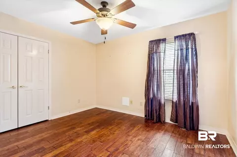 1120 Harrison Ct, Mobile, AL 36695 photo 16