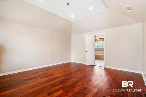 1120 Harrison Ct, Mobile, AL 36695 photo 9