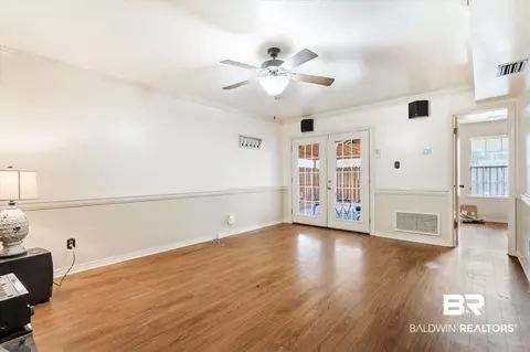 1120 Harrison Ct, Mobile, AL 36695 photo 10