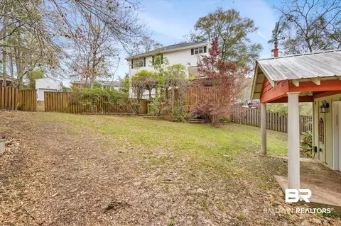 1120 Harrison Ct, Mobile, AL 36695 photo 19