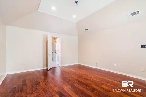 1120 Harrison Ct, Mobile, AL 36695 photo 11
