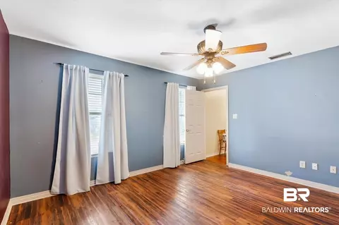 1120 Harrison Ct, Mobile, AL 36695 photo 13