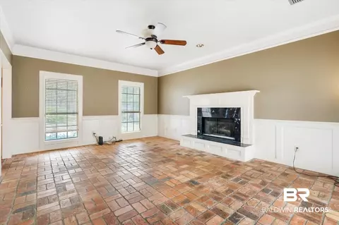 1120 Harrison Ct, Mobile, AL 36695 photo 7