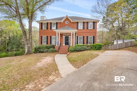 1120 Harrison Ct, Mobile, AL 36695