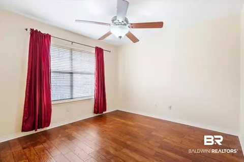 1120 Harrison Ct, Mobile, AL 36695 photo 14