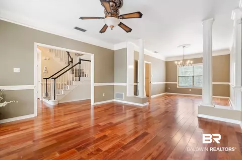 1120 Harrison Ct, Mobile, AL 36695 photo 3