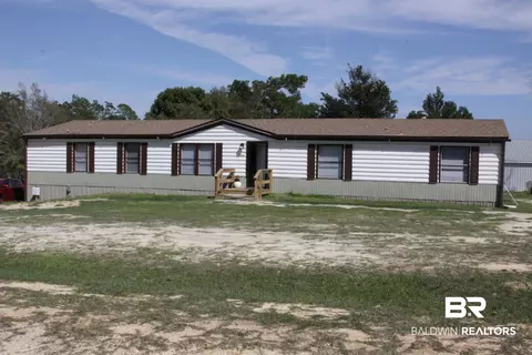 8834 Anniston Dr, Perdido Beach, AL 36530