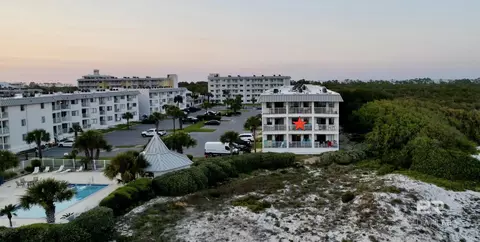 400 Plantation Rd #1202, Gulf Shores, AL 36542