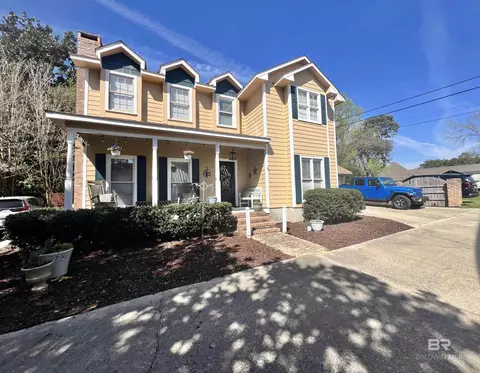 6295 Bay Bluff Sq, Daphne, AL 36526