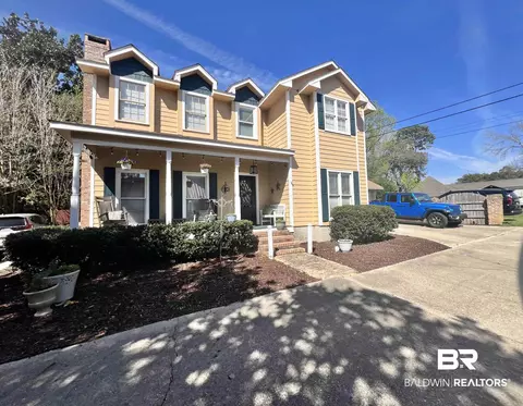 6295 Bay Bluff Sq, Daphne, AL 36526