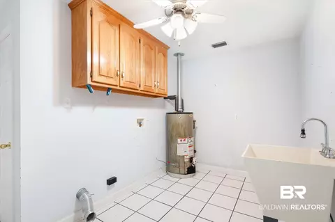 537 E Breckenridge Dr, Mobile, AL 36608 photo 16