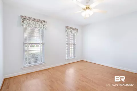 537 E Breckenridge Dr, Mobile, AL 36608 photo 15