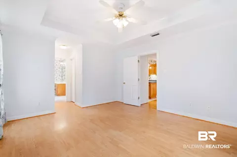 537 E Breckenridge Dr, Mobile, AL 36608 photo 11