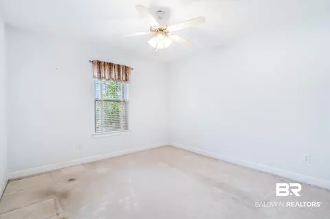 537 E Breckenridge Dr, Mobile, AL 36608 photo 13